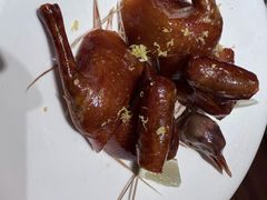 -觅唐MITONG(鸟巢店)