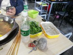 -长沙友阿奥特莱斯