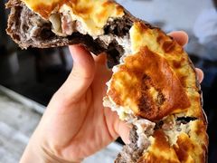 黑松露蘑菇啥啥-好利来(东直门银座店)