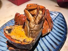 -探花·意境江南菜·唐伯虎文化体验店·松鼠桂鱼(观前店)