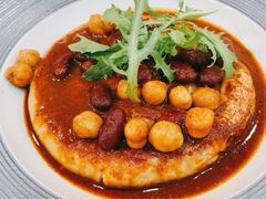 -吃饼人西餐(南开店)