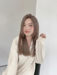 -LJOY丽锦造型·烫发染发