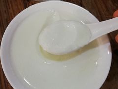 -沙湾姜埋奶(兴新包店)