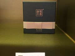 -奈雪的茶(华侨城创意园店)
