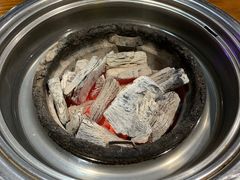 -·缸桶屋·韩式牛肋条自助烤肉(西湖D11店)