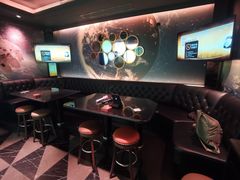 -纯K(打浦桥店)