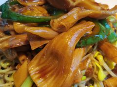 -香港食盈碗仔翅(清远总店)