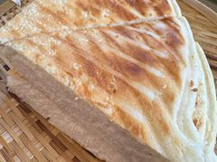 -鲁南仔·滕州炒鸡(经三路店)