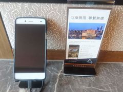 -澳门十六浦索菲特大酒店