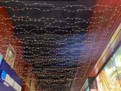 -付小姐在成都(五道口店)