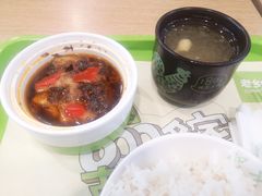 -老乡鸡(庐江方圆荟世纪中心店)