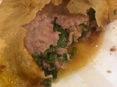 -兰庆鸡蛋馃(人民路店)