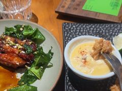 -像素研食The pixlab (皮市街店)