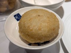 -宝轩渔府·海鲜(水上店)