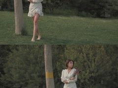 -秀水公园