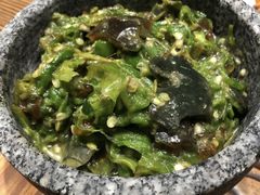 -湖南人家·家传湖南菜(水围店)