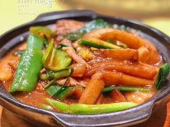 -香食阁农庄(悦天下特色第一店)