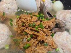 -琬苑鸽庄·川粤融合菜(解放碑总店)