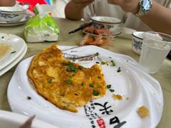 -秋姐美食店(海陵岛保利店)