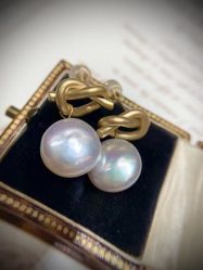 -夸克珠宝设计工作室