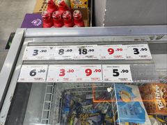 -嗨特购HitGoo(西站食宝街店)