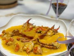 -惠食佳·朱雀(东方商厦店)