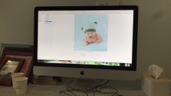 -RosyBaby萝西儿童摄影(园区店)