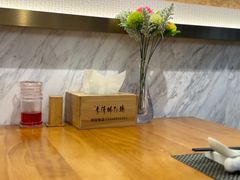 -李清佛跳墙|福建省十大名厨之首(后江埭店)