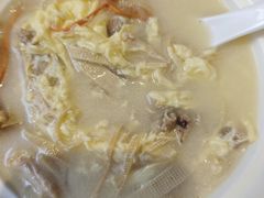 -老牌坊鲁菜名店(聊城美食岛店)