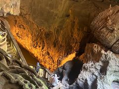 -九乡风景区