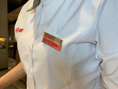 -海底捞火锅(龙湖北京大兴天街店)