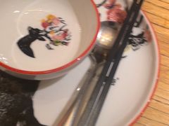 -新白鹿餐厅(银泰西湖文化广场店)