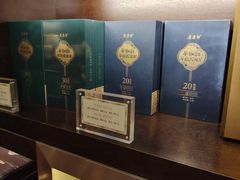 -七彩云南庆沣祥茶庄(金融街店)