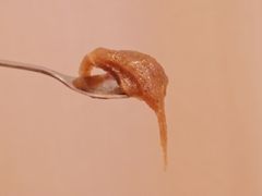 -近水阁糕点(皮市街店)
