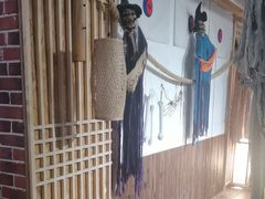 -长藤鬼校(龙翔店)