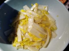 -莘府·老豆腐鱼头·建德菜(金马店)
