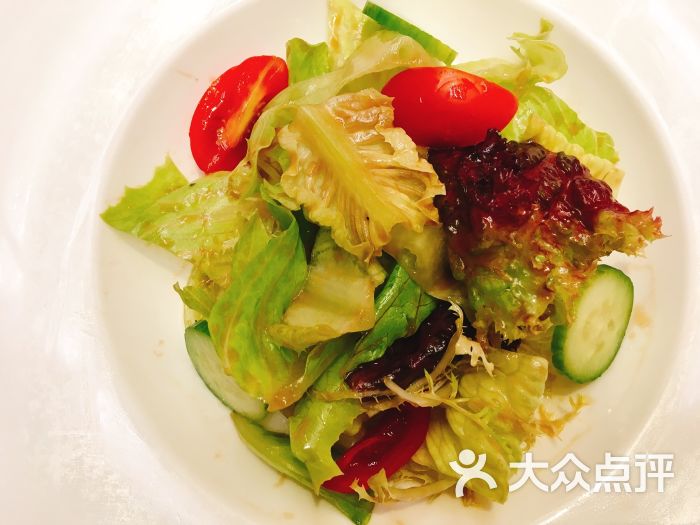 the pump 乐汸(新天地店)图片 - 第8张