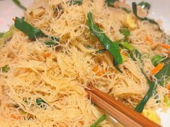 -阿伟海鲜楼·福建菜(延寿店)
