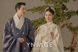 -鱼映像摄影·珍藏级影像品牌
