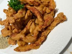 -张家小灶(东城店)