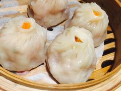 -又一间茶点轩(百汇广场店)