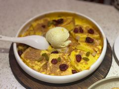 -Waanjai 晚嘉餐厅(南京商厦店)
