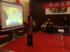 -鲁班喜悦酒店
