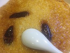 -钟记家菜(红专南路店)