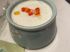 酸奶杯-七八冷面·延边朝鲜族美食(圣熙八号店)