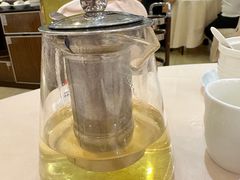 -益利大酒楼(井岸店)