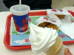 android_upload_pic-肯德基(平江新城店)