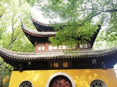 -西园戒幢律寺