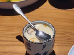 -渔寿司·日本料理(艾尚天地店)