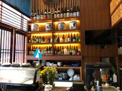 -熊藏居酒屋(kkone店)